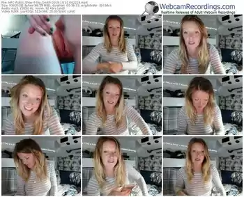 myfreecams-sky_smith-webcam-show-10_10_2018-06_22_19