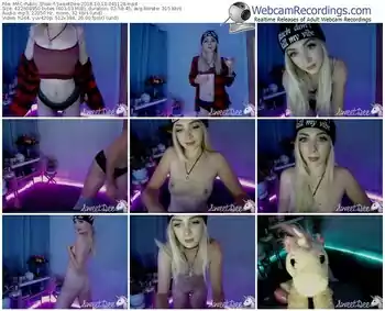 myfreecams-sweetdee-webcam-show-10_10_2018-04_11_28