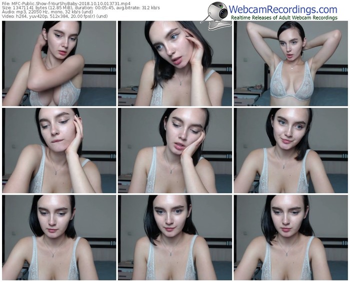 myfreecams-yourshybaby-webcam-show-10_10_2018-01_37_31