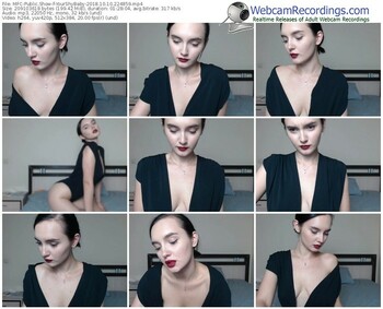 myfreecams-yourshybaby-webcam-show-10_10_2018-22_48_59