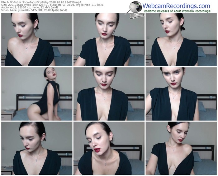 myfreecams-yourshybaby-webcam-show-10_10_2018-22_48_59