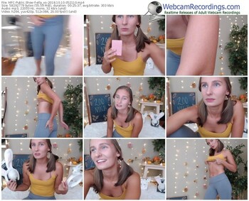 myfreecams-ella_xo-webcam-show-10_10_2018-05_21_10