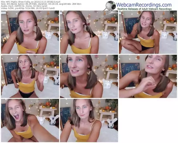 myfreecams-ella_xo-webcam-show-10_10_2018-05_58_16