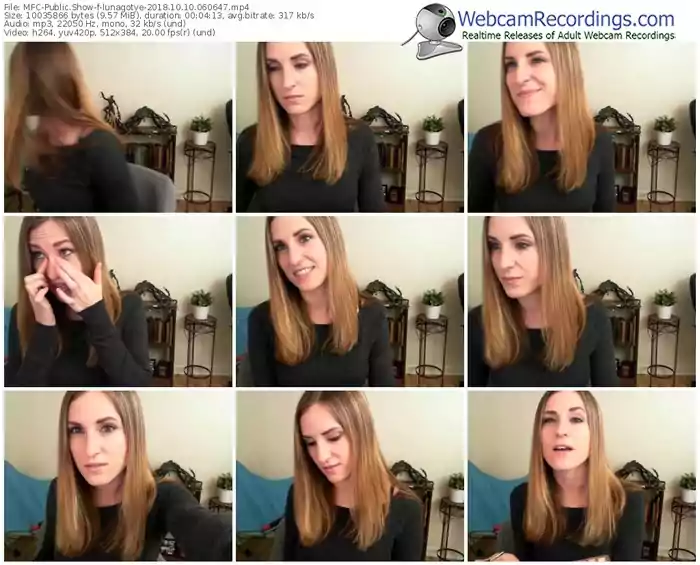 myfreecams-lunagotye-webcam-show-10_10_2018-06_06_47