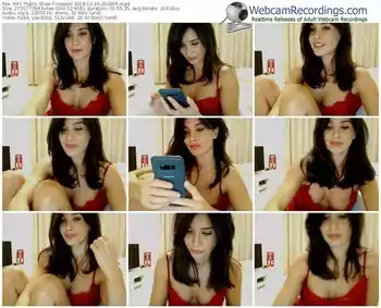 myfreecams-rosabel-webcam-show-10_10_2018-20_28_05