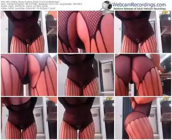 myfreecams-yenlo-webcam-show-10_10_2018-22_46_29