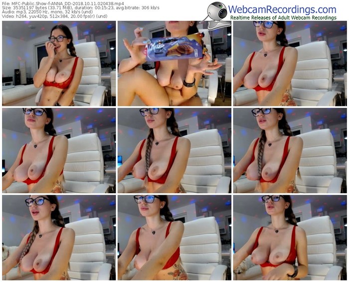 myfreecams-anna_dd-webcam-show-10_11_2018-02_04_38