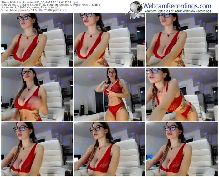 myfreecams-anna_dd-webcam-show-10_11_2018-03_21_53
