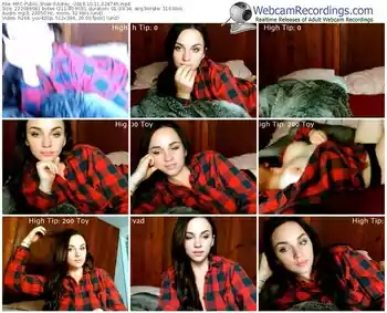 myfreecams-adrey_-webcam-show-10_11_2018-02_47_46