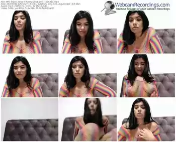 myfreecams-aeena-webcam-show-10_11_2018-00_54_54