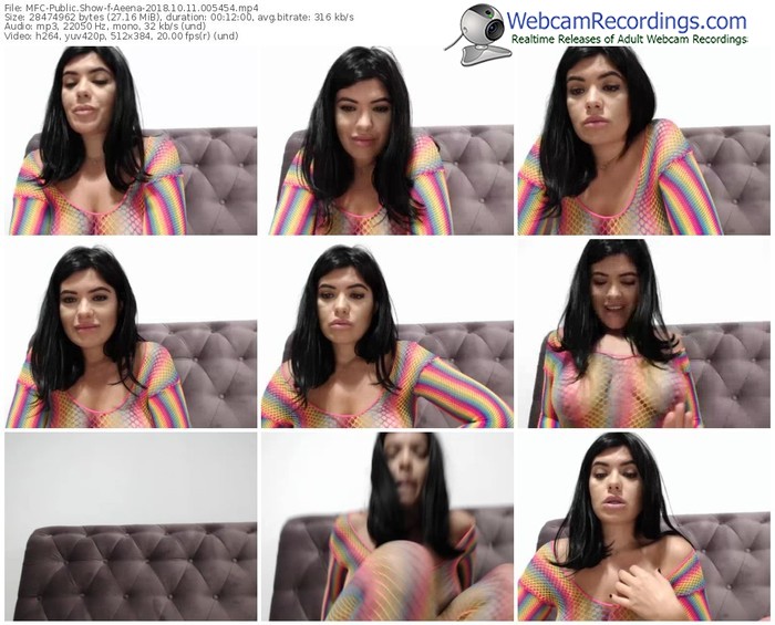 myfreecams-aeena-webcam-show-10_11_2018-00_54_54