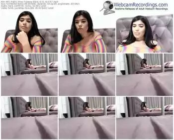 myfreecams-aeena-webcam-show-10_11_2018-01_07_57