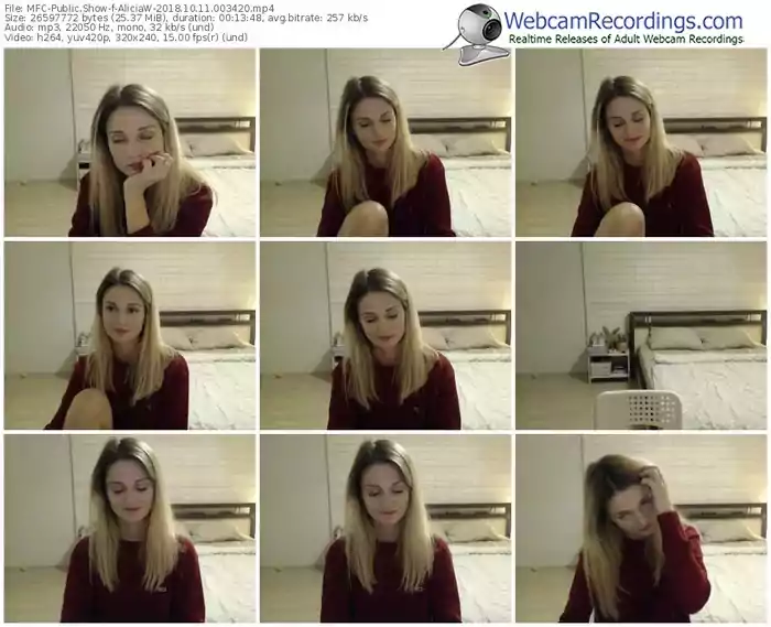 myfreecams-aliciaw-webcam-show-10_11_2018-00_34_20