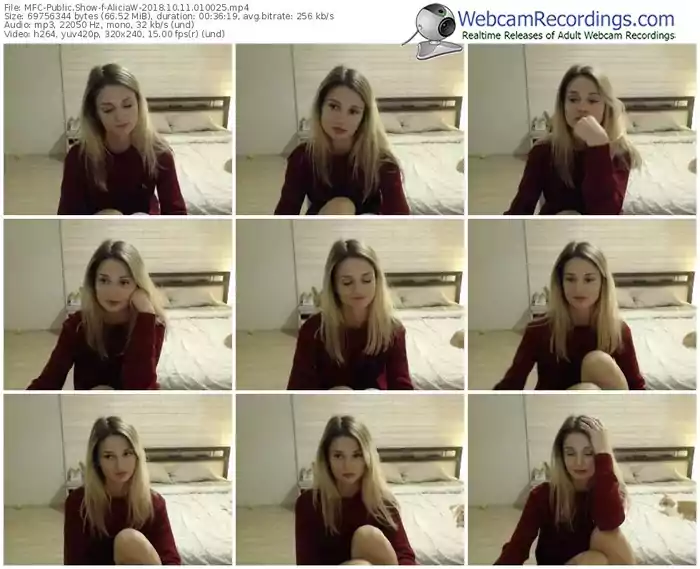 myfreecams-aliciaw-webcam-show-10_11_2018-01_00_25