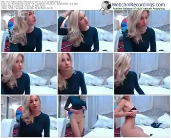 myfreecams-alysaluv-webcam-show-10_11_2018-11_44_45