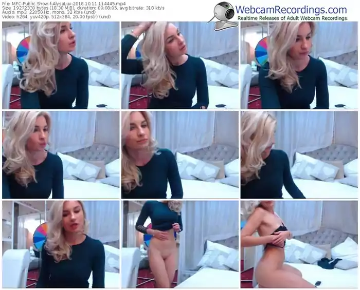 myfreecams-alysaluv-webcam-show-10_11_2018-11_44_45