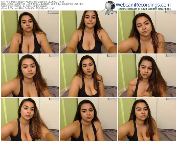 myfreecams-alyssaross-webcam-show-10_11_2018-05_08_11