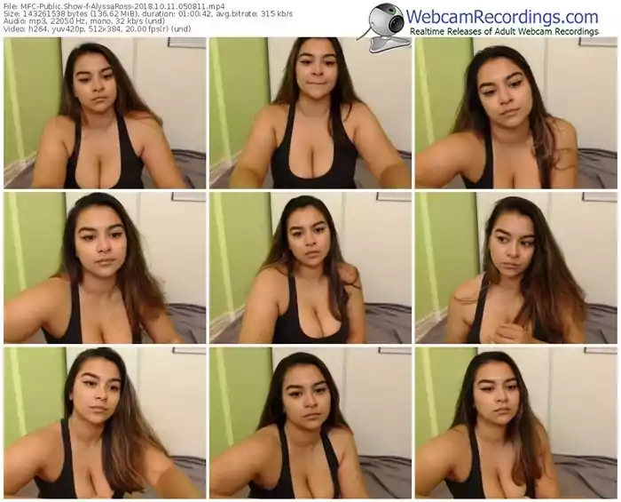 myfreecams-alyssaross-webcam-show-10_11_2018-05_08_11