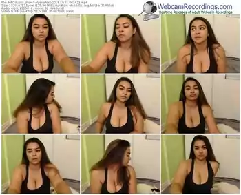 myfreecams-alyssaross-webcam-show-10_11_2018-06_24_23