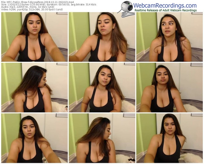 myfreecams-alyssaross-webcam-show-10_11_2018-06_24_23