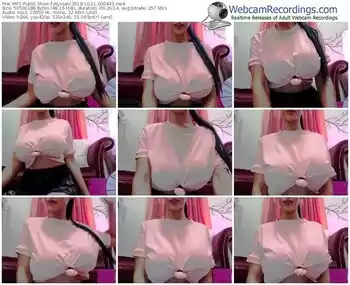 myfreecams-alyssav-webcam-show-10_11_2018-00_04_43