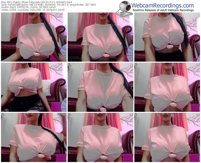 myfreecams-alyssav-webcam-show-10_11_2018-00_04_43