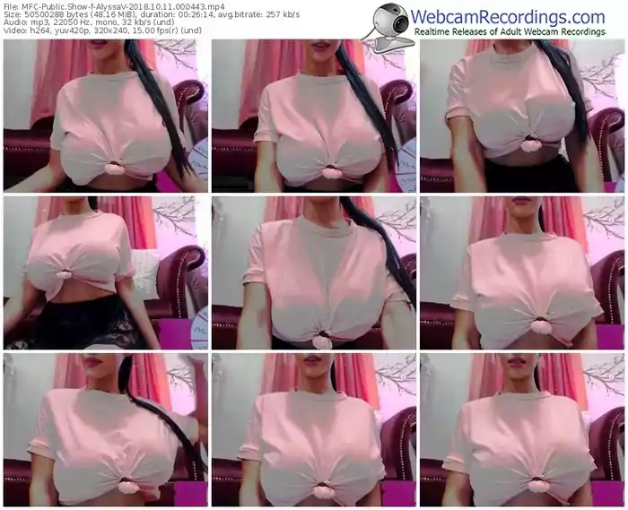 myfreecams-alyssav-webcam-show-10_11_2018-00_04_43