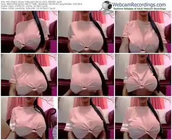 myfreecams-alyssav-webcam-show-10_11_2018-00_40_51