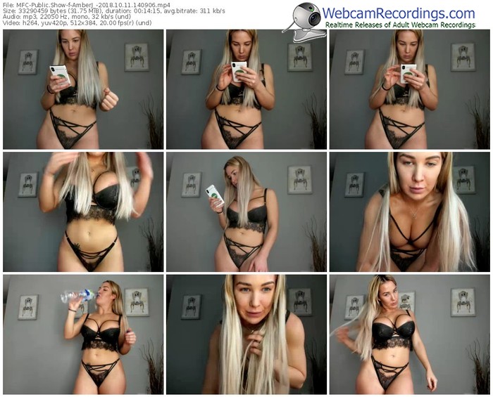 myfreecams-amberj_-webcam-show-10_11_2018-14_09_06