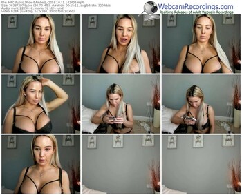myfreecams-amberj_-webcam-show-10_11_2018-14_24_08