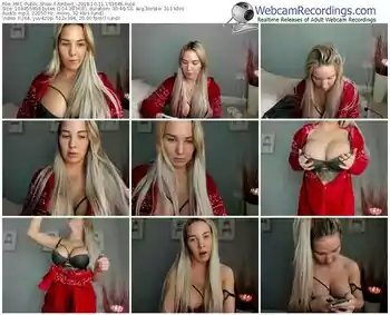 myfreecams-amberj_-webcam-show-10_11_2018-15_36_48