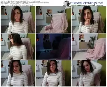 myfreecams-amnasophie-webcam-show-10_11_2018-16_40_28