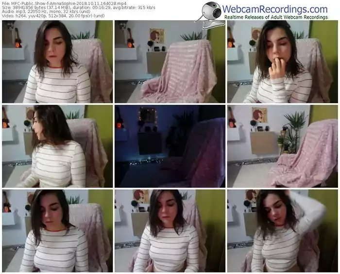 myfreecams-amnasophie-webcam-show-10_11_2018-16_40_28