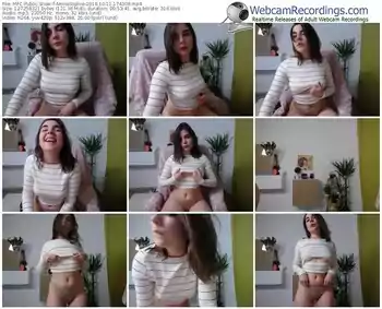 myfreecams-amnasophie-webcam-show-10_11_2018-17_43_08