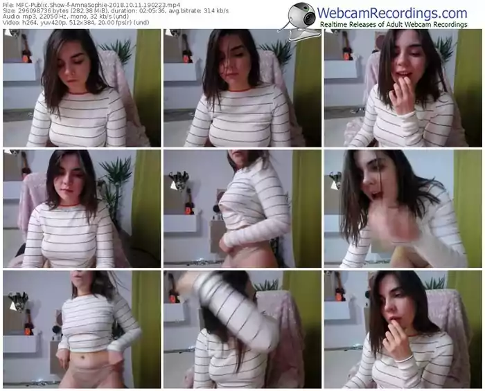 myfreecams-amnasophie-webcam-show-10_11_2018-19_02_23