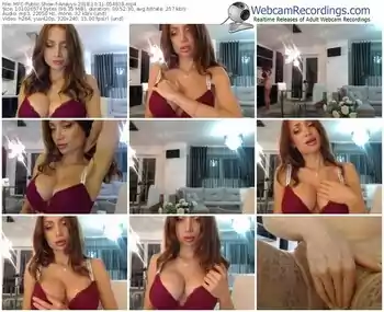 myfreecams-anayys-webcam-show-10_11_2018-05_48_18