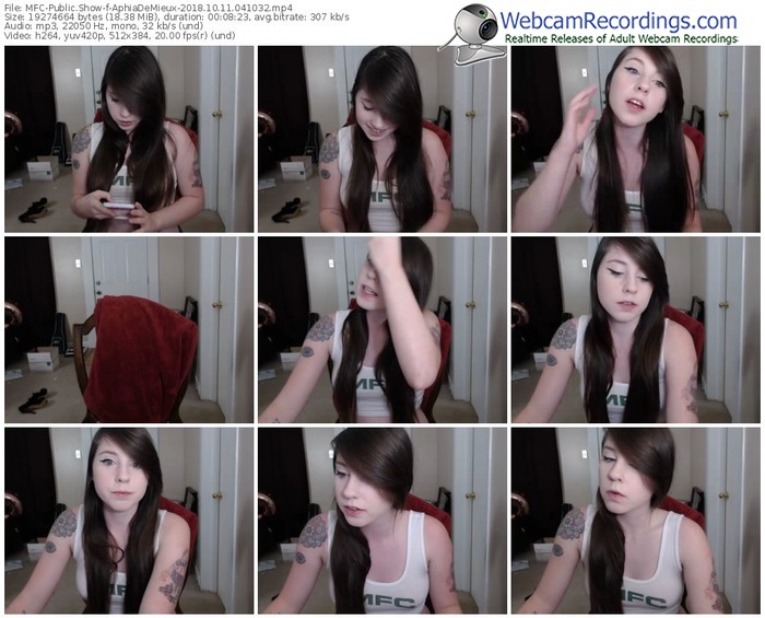 myfreecams-aphiademieux-webcam-show-10_11_2018-04_10_32