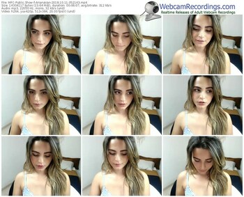 myfreecams-arianavan-webcam-show-10_11_2018-05_21_43