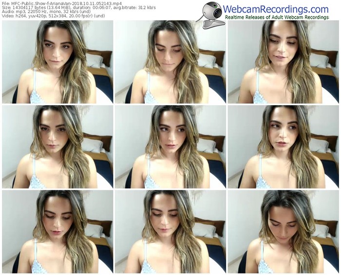 myfreecams-arianavan-webcam-show-10_11_2018-05_21_43