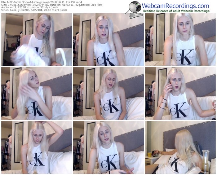 myfreecams-ashleyylovee-webcam-show-10_11_2018-21_47_54