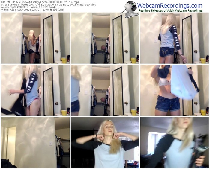 myfreecams-ashleyylovee-webcam-show-10_11_2018-22_57_36