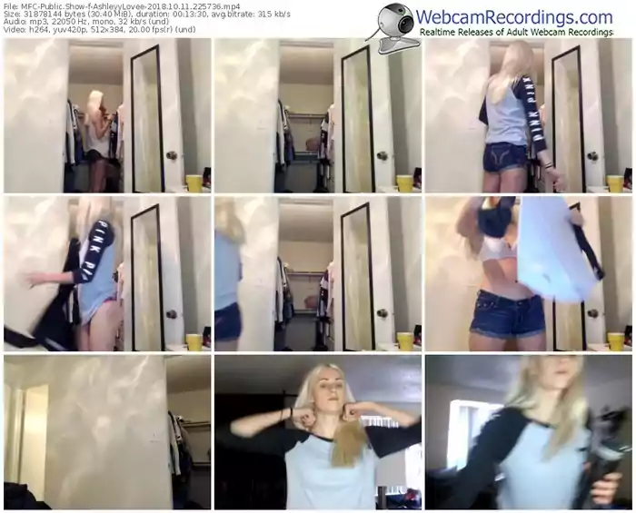 myfreecams-ashleyylovee-webcam-show-10_11_2018-22_57_36
