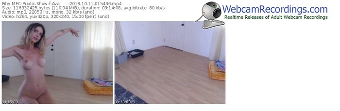myfreecams-ava____-webcam-show-10_11_2018-01_54_36