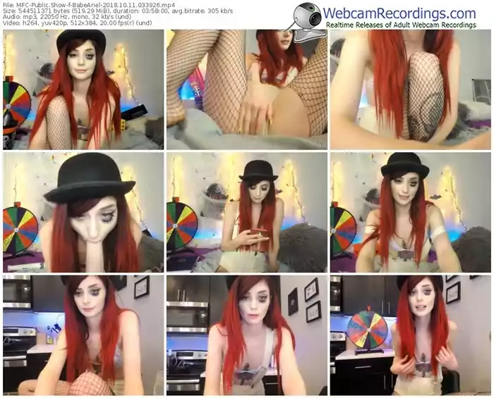 myfreecams-babeariel-webcam-show-10_11_2018-03_39_26