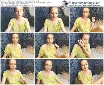 myfreecams-barbieelle-webcam-show-10_11_2018-18_57_22