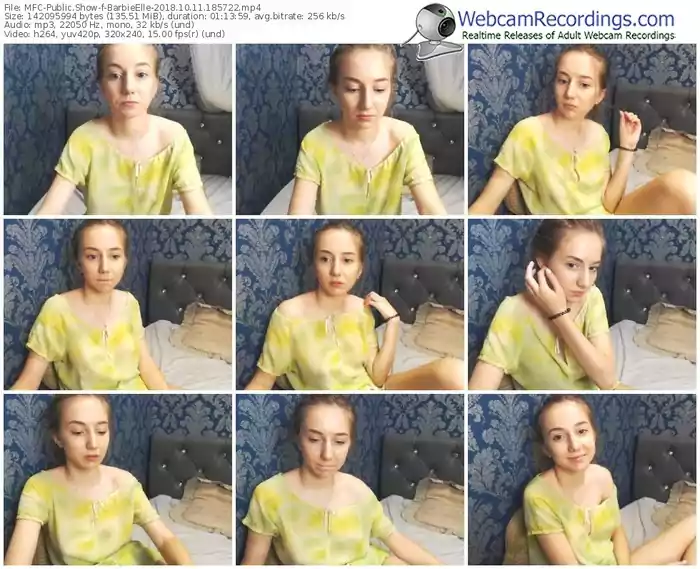 myfreecams-barbieelle-webcam-show-10_11_2018-18_57_22