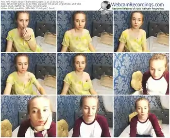 myfreecams-barbieelle-webcam-show-10_11_2018-21_33_21