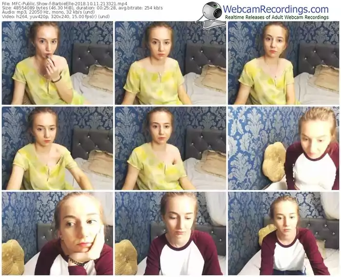 myfreecams-barbieelle-webcam-show-10_11_2018-21_33_21