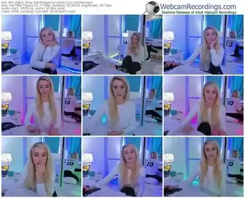 myfreecams-birthdaynicol-webcam-show-10_11_2018-02_35_44