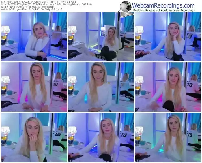 myfreecams-birthdaynicol-webcam-show-10_11_2018-02_35_44
